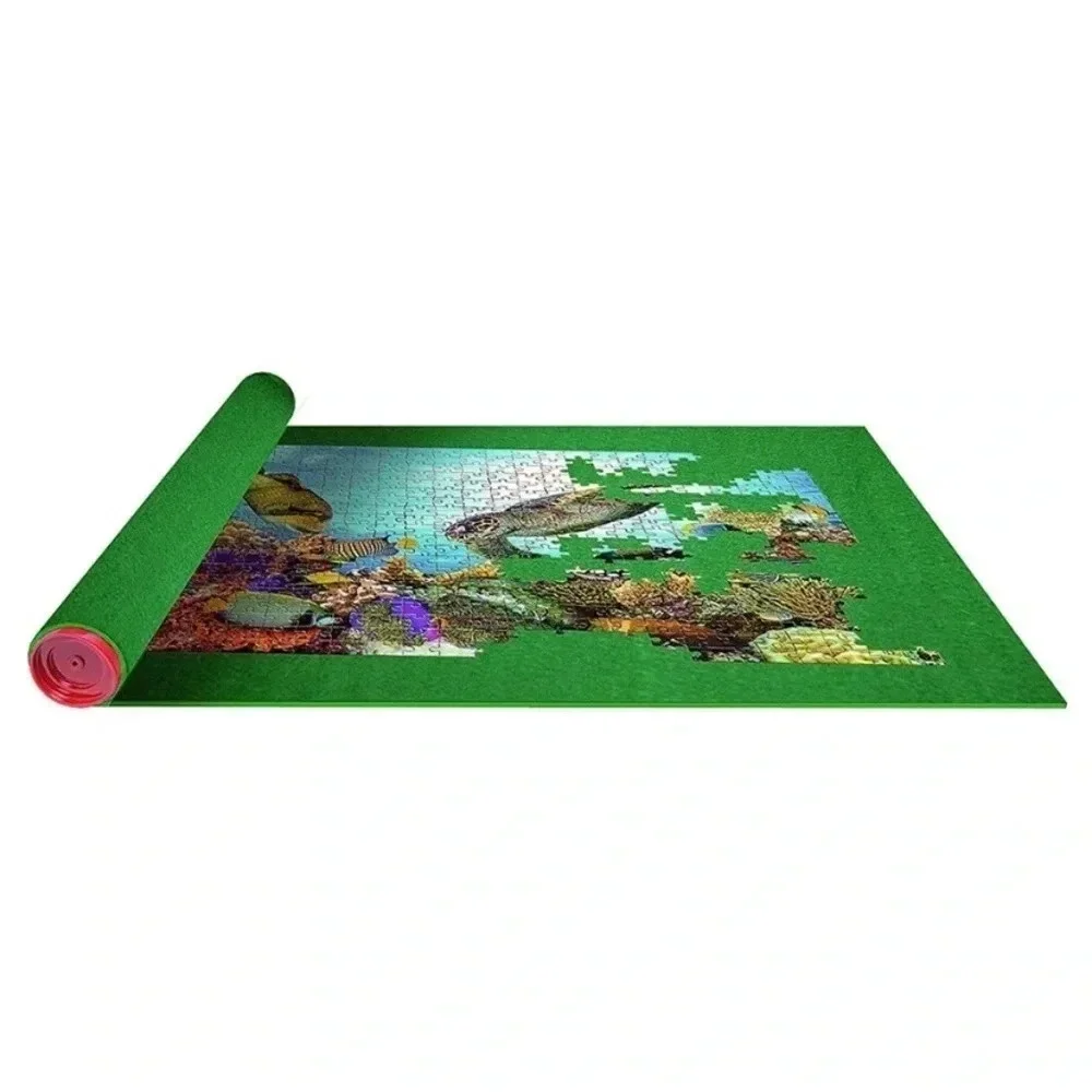 clementonie clementoni 30229